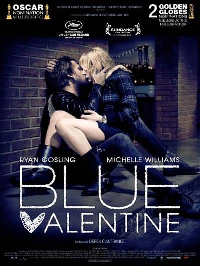 blue-valentine-affiche