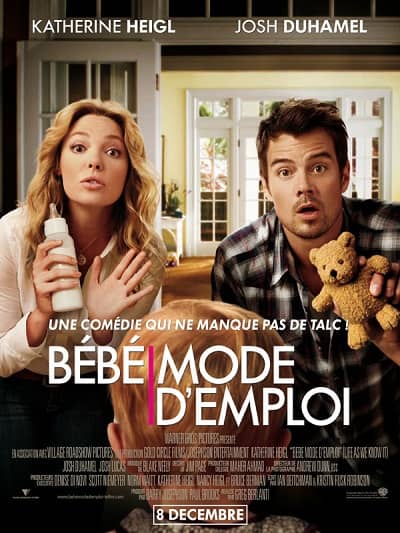 bébé-mode-d'emploi-affiche