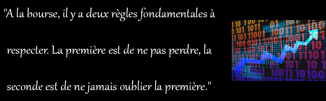 citation-warren-buffett-1
