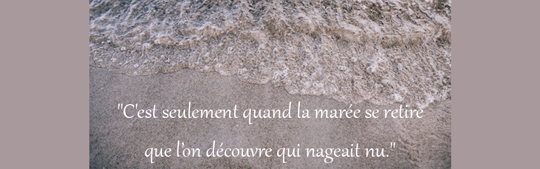 citation-warren-buffett-10