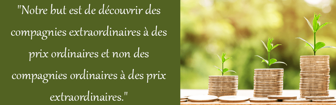 citation-warren-buffett-2