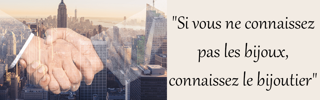 citation-warren-buffett-3