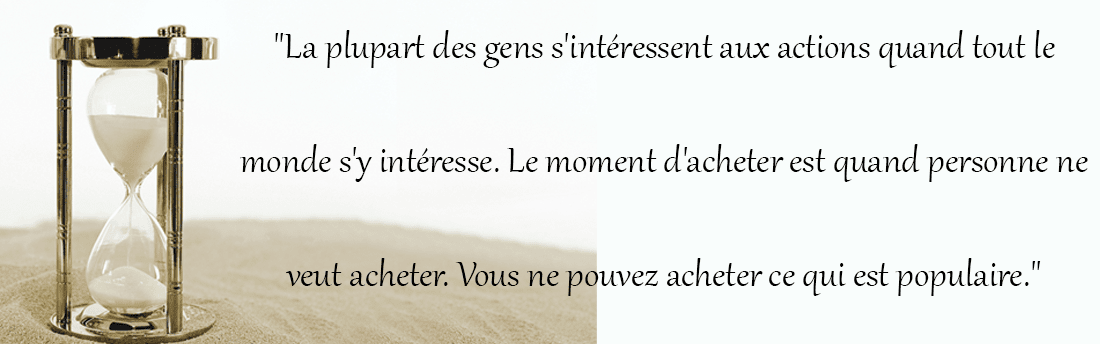 citation-warren-buffett-4