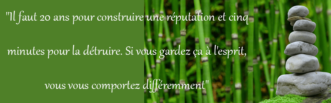 citation-warren-buffett-5