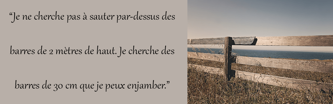 citation-warren-buffett-6