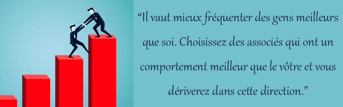 citation-warren-buffett-9