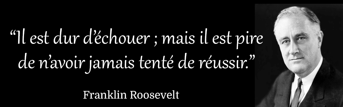 citation-motivation-travail-1