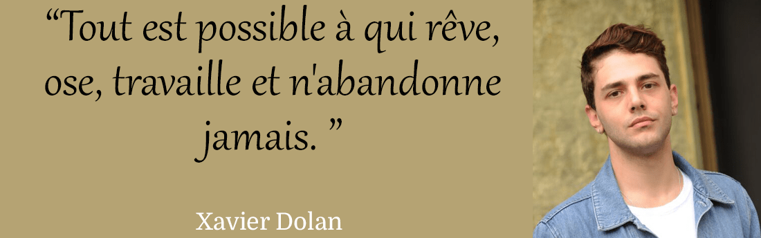 citation-motivation-travail-11