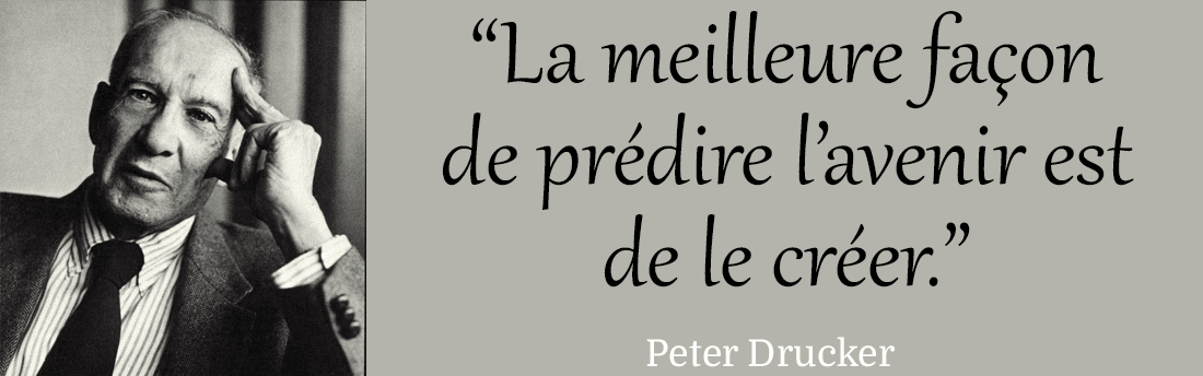 citation-motivation-travail-12