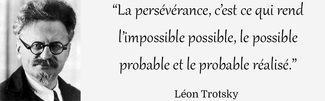 citation-motivation-travail-13