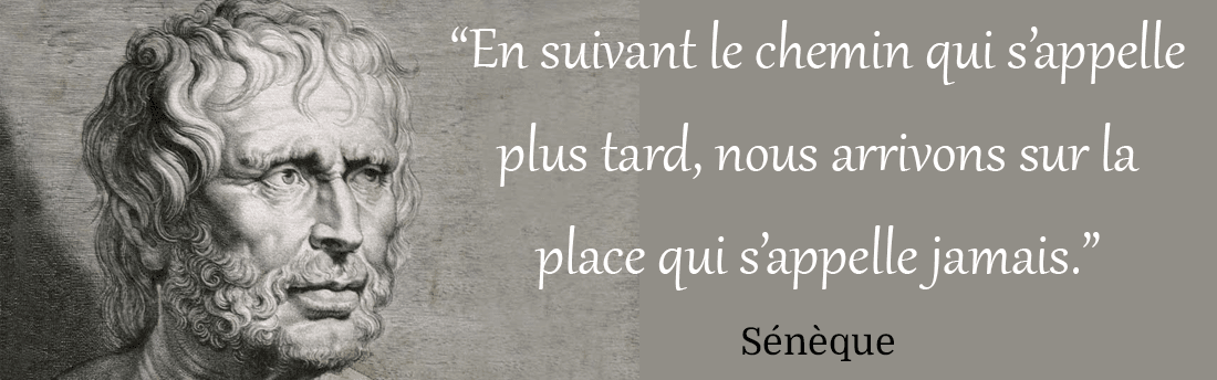 citation-motivation-travail-14