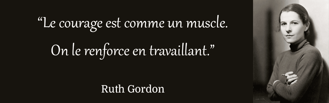 citation-motivation-travail-17