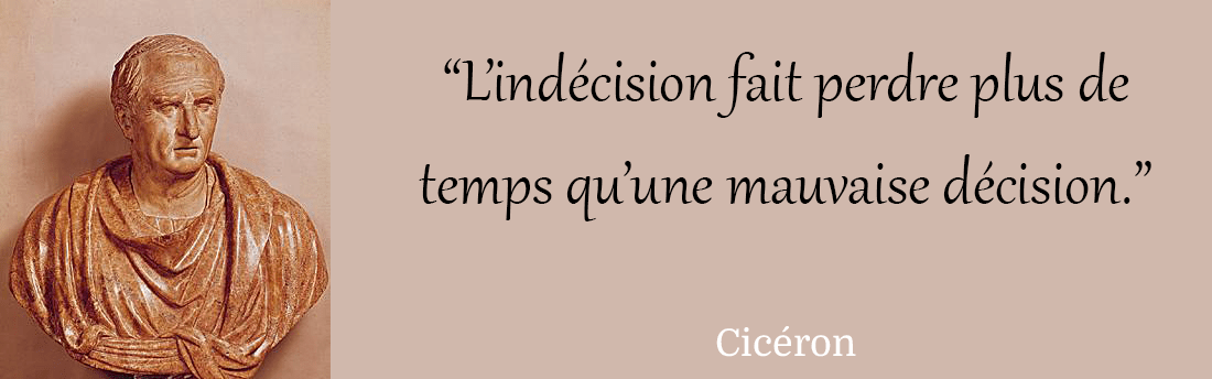 citation-motivation-travail-18