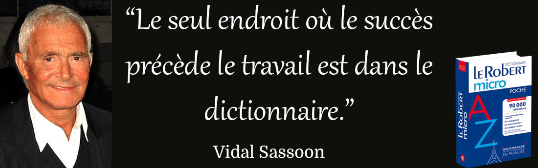 citation-motivation-travail-19