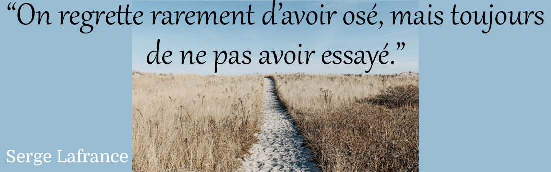 citation-motivation-travail-2