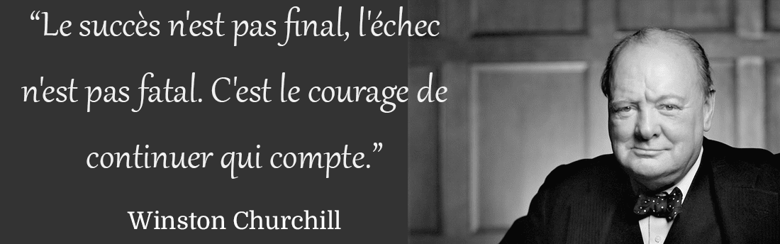 citation-motivation-travail-20