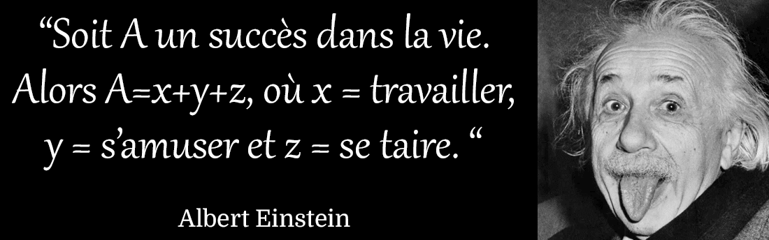 citation-motivation-travail-3