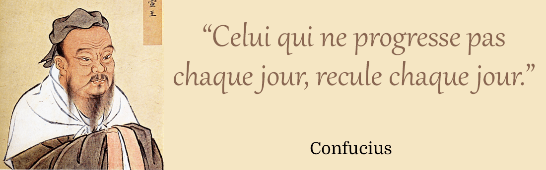 citation-motivation-travail-4