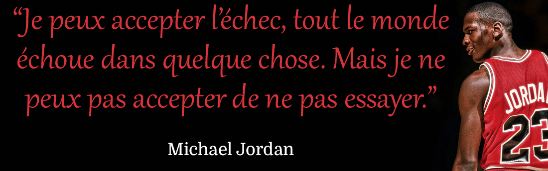 citation-motivation-travail-5