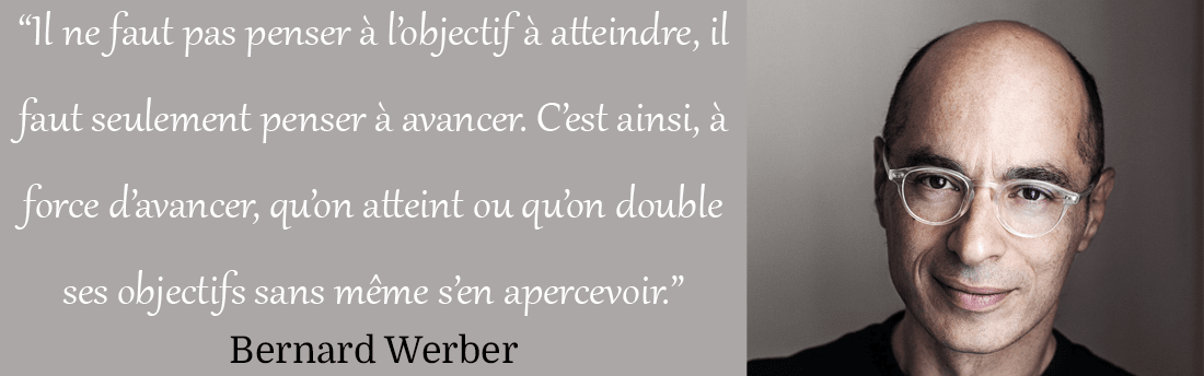 citation-motivation-travail-6