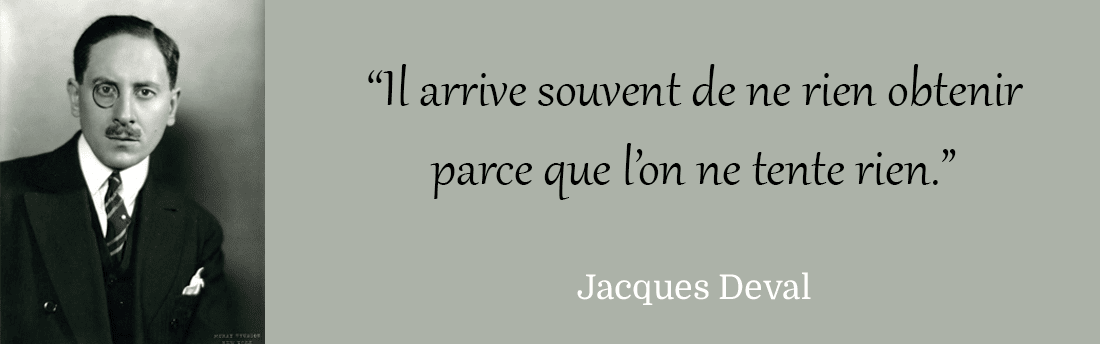 citation-motivation-travail-7