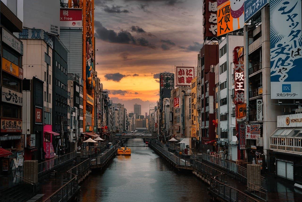 classement des meilleures villes 2021