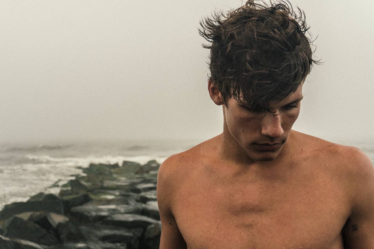 comment-prendre-soin-ses-cheveux-en-ete