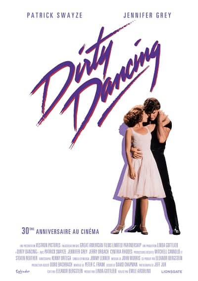 Dirty-dancing-affiche