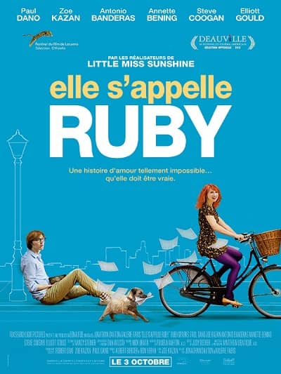 elle-s'appelle-ruby-affiche