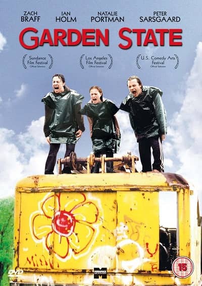 garden-state-affiche