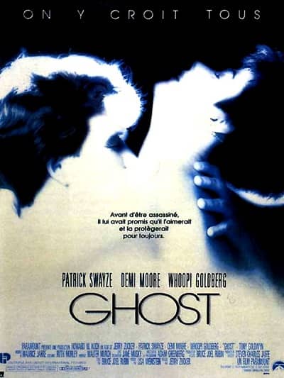 ghost-affiche