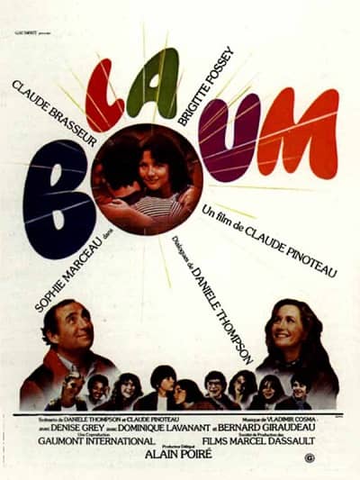 la-boum-affiche