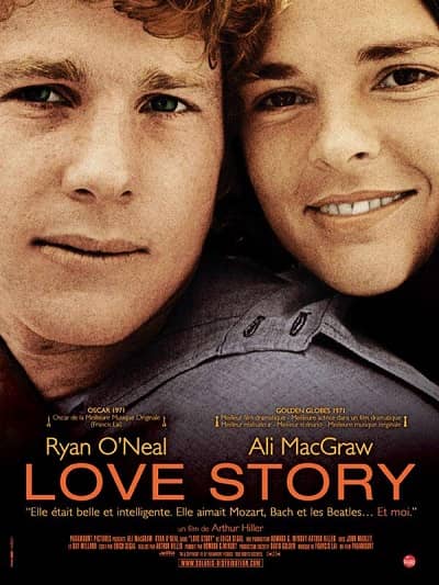 love-story-affiche