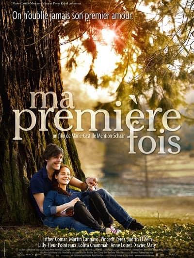 ma-première-fois-affiche