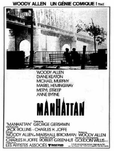 manhattan-affiche