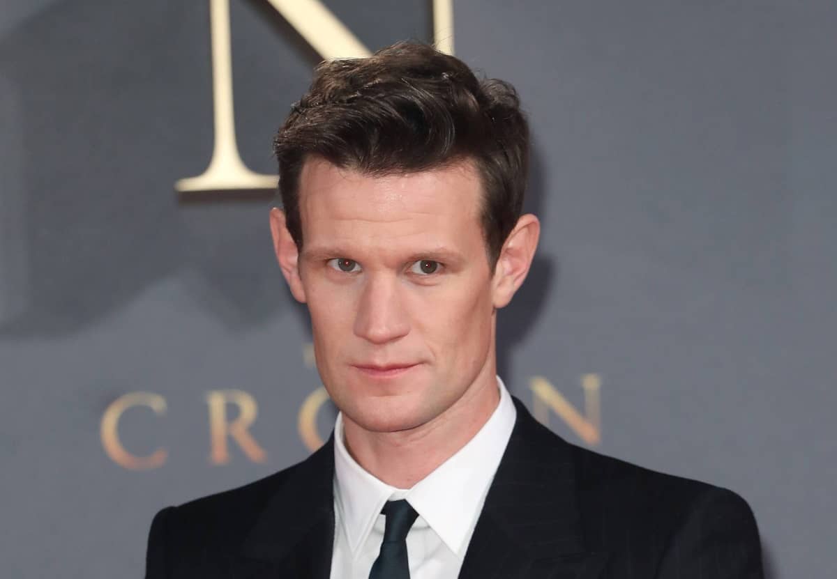 matt-smith-house-of-the-dragon