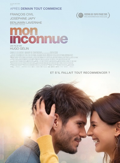 mon-inconnue-affiche