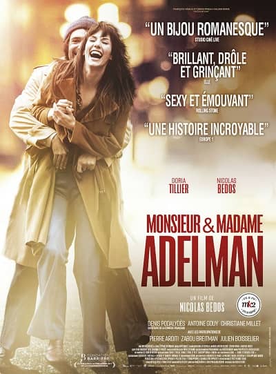 monsieur-et-madame-adelman-affiche