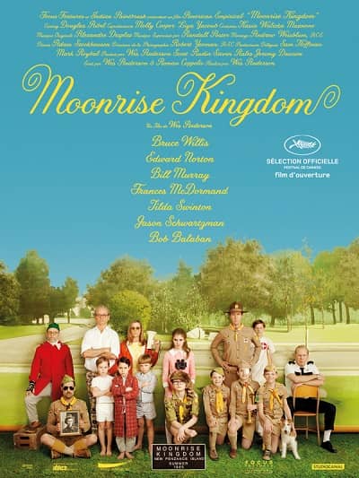 moonrise-kingdom-affiche