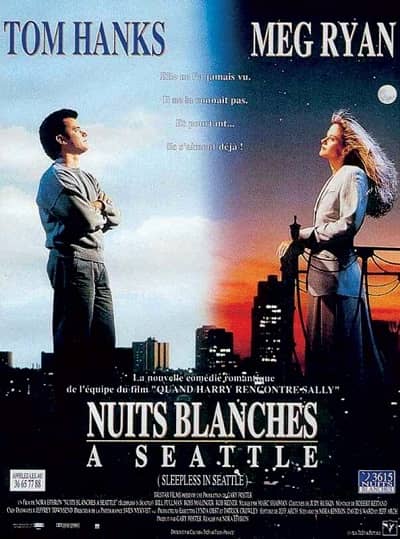 nuits-blanches-à-seattle-affiche