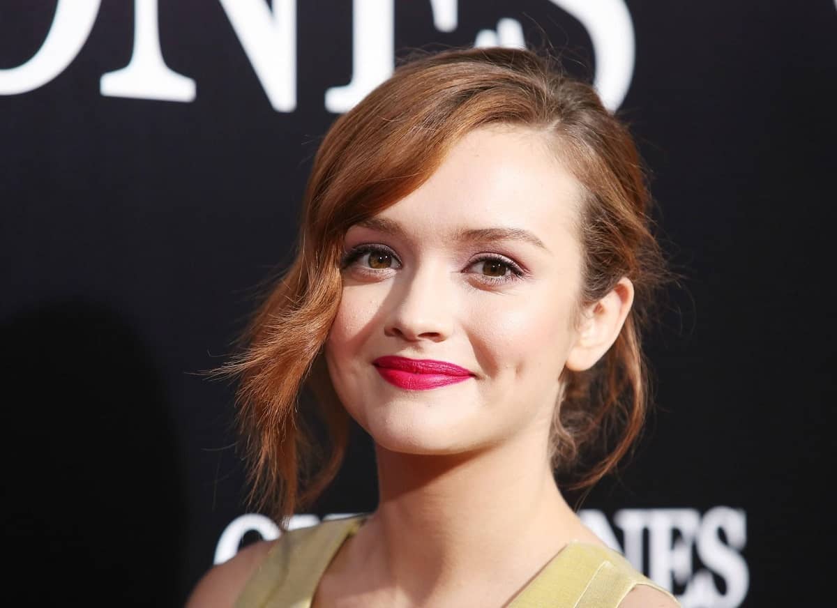 olivia-cooke-house-of-the-dragon