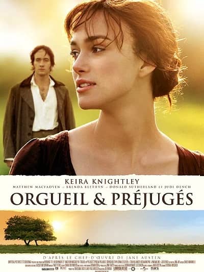 orgueil-et-préjugés-affiche