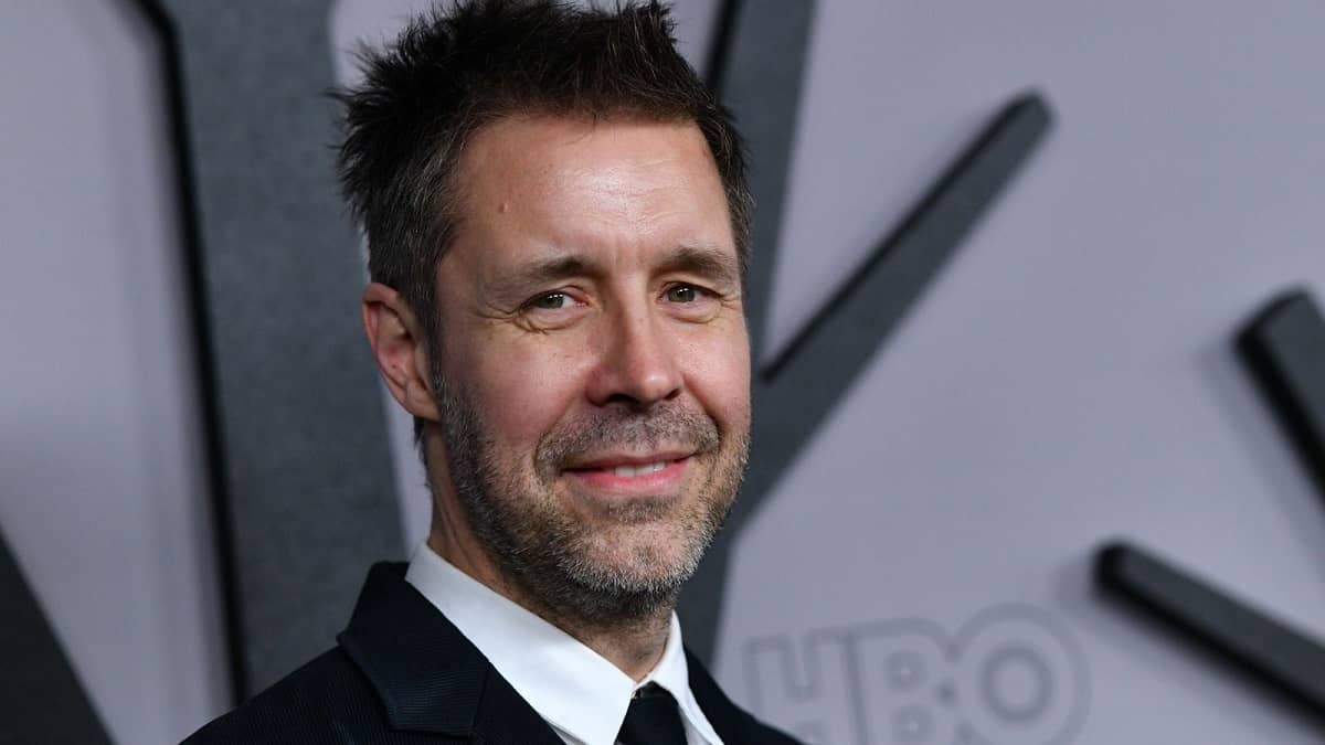 paddy-considine-house-of-the-dragon