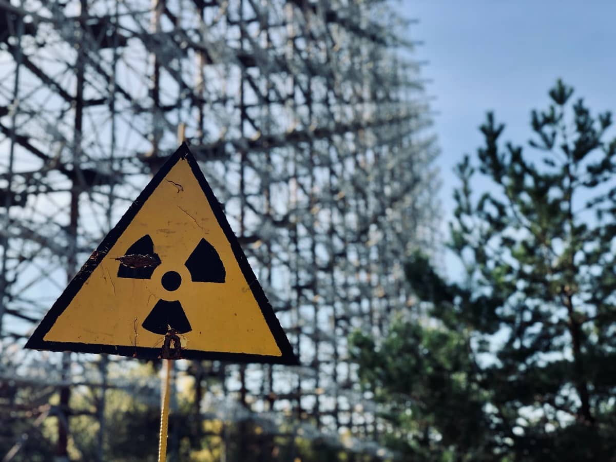 série-chernobyl