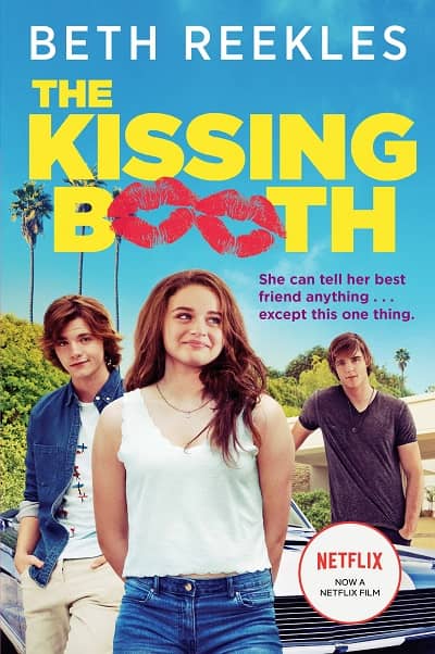 the-kissing-both-affiche