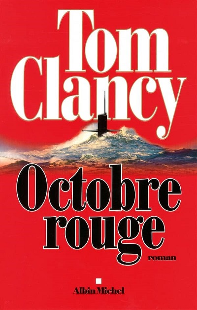 tom-clancy-octobre-rouge