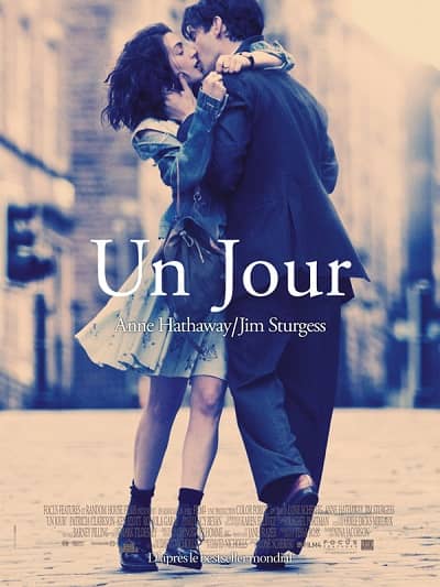 un-jour-affiche