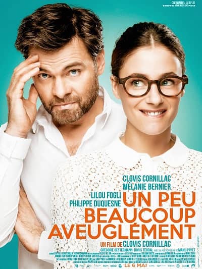 un-peu-beaucoup-aveuglément-affiche