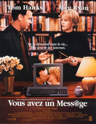 vous-avez-un-mess@ge-affiche