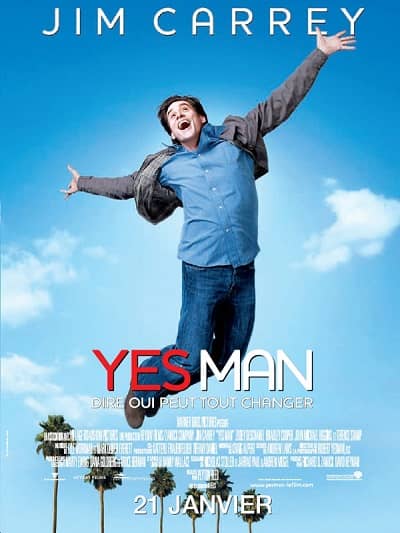 yes-man-affiche